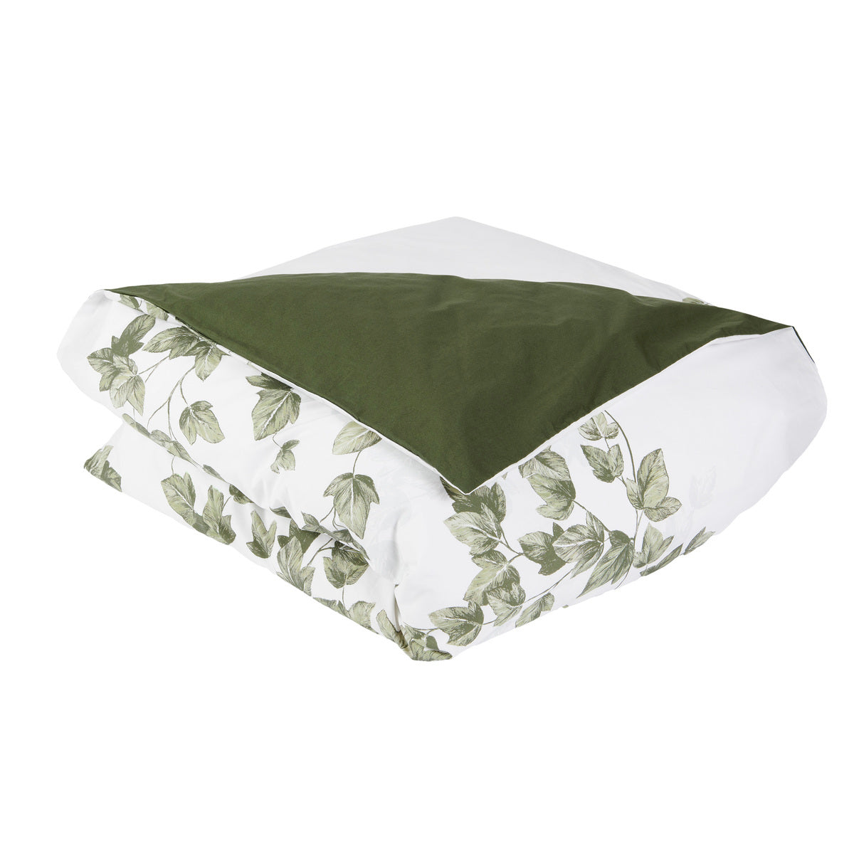 Housse De Couette Lierre
