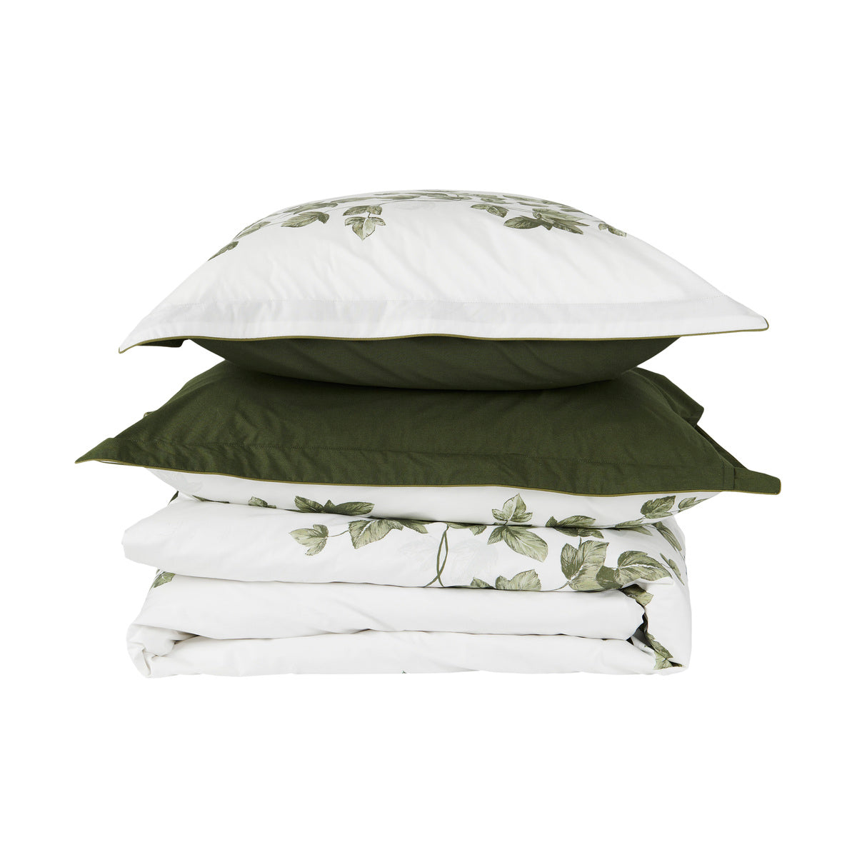 Housse De Couette Lierre