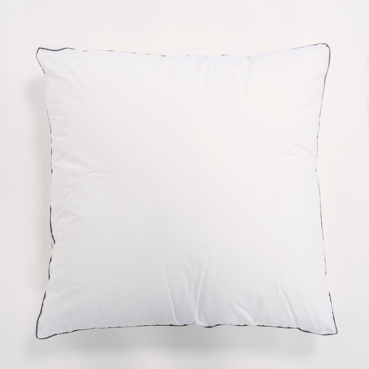 Oreiller Quality Gel - Moelleux #Couleur_BLANC