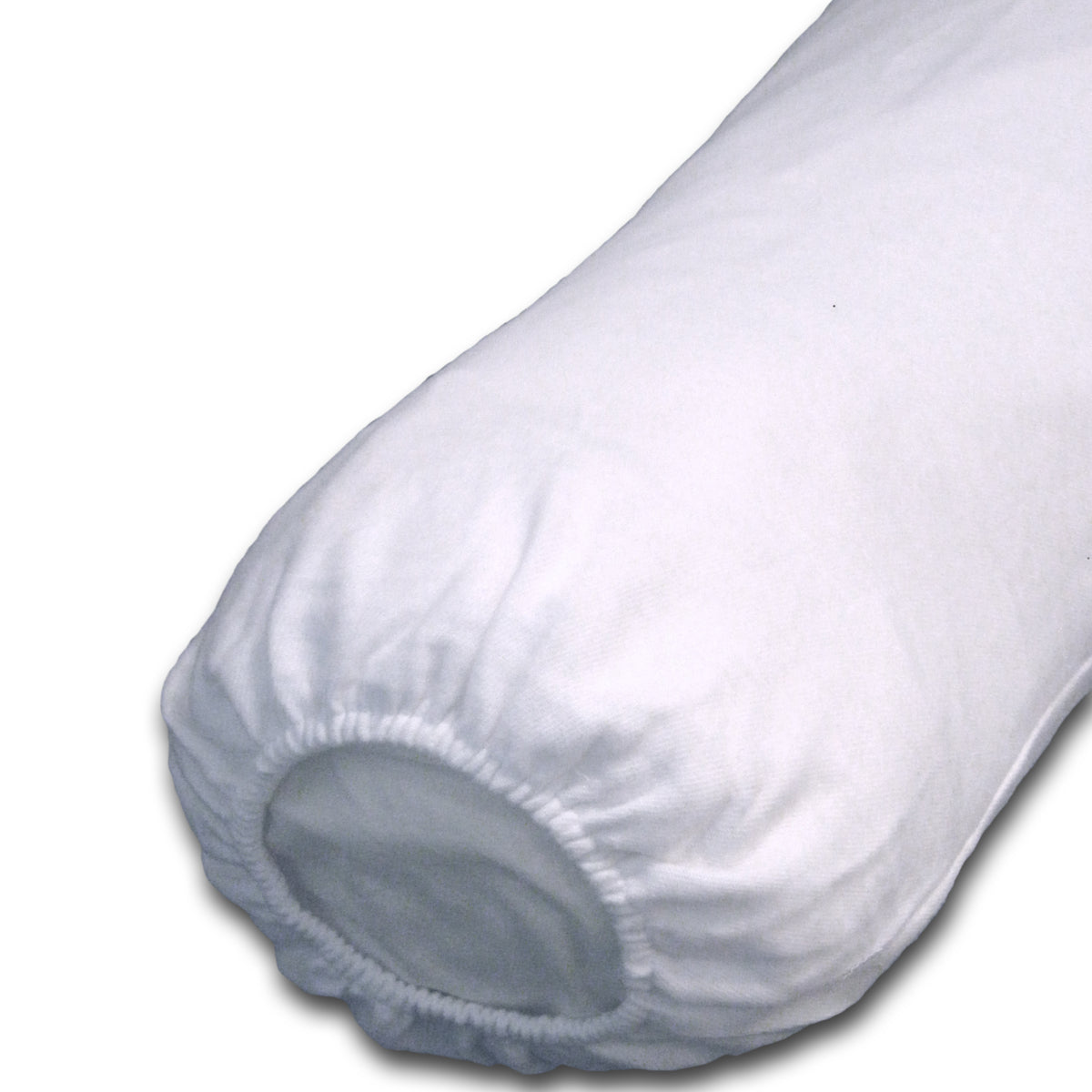 Zoom sur l elastique #Couleur_BLANC