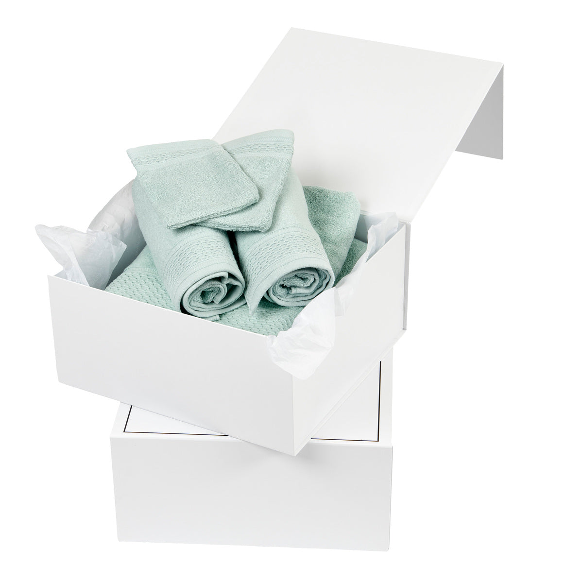 Boite Cadeau Magnétique