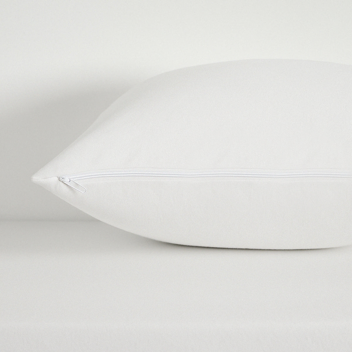 Protège Oreiller Prestige - 100% Coton