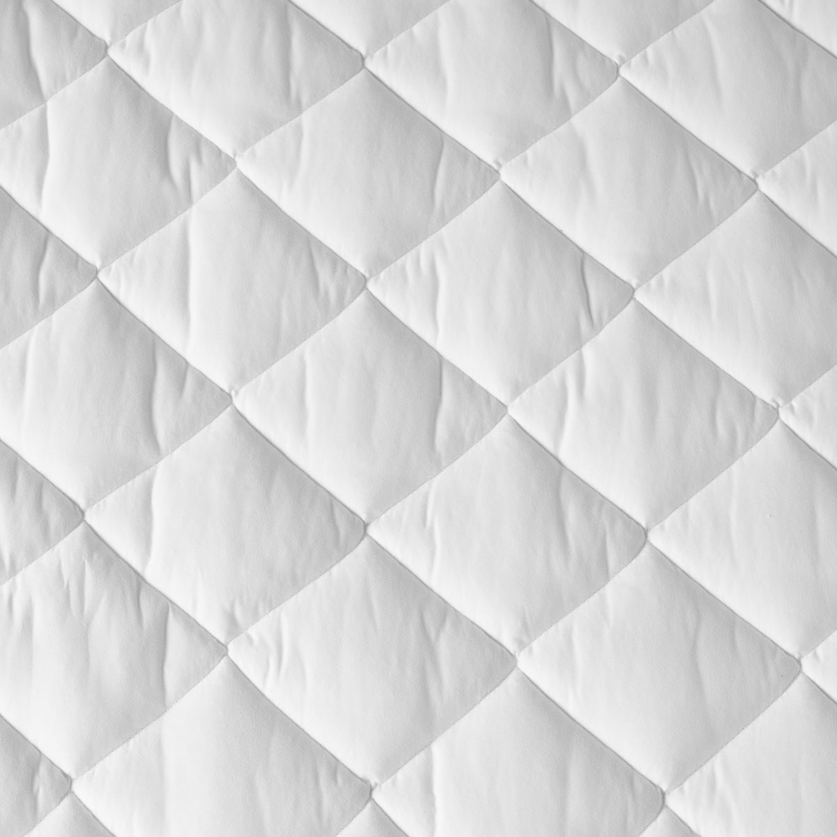 Surmatelas Matelprotect 2en1