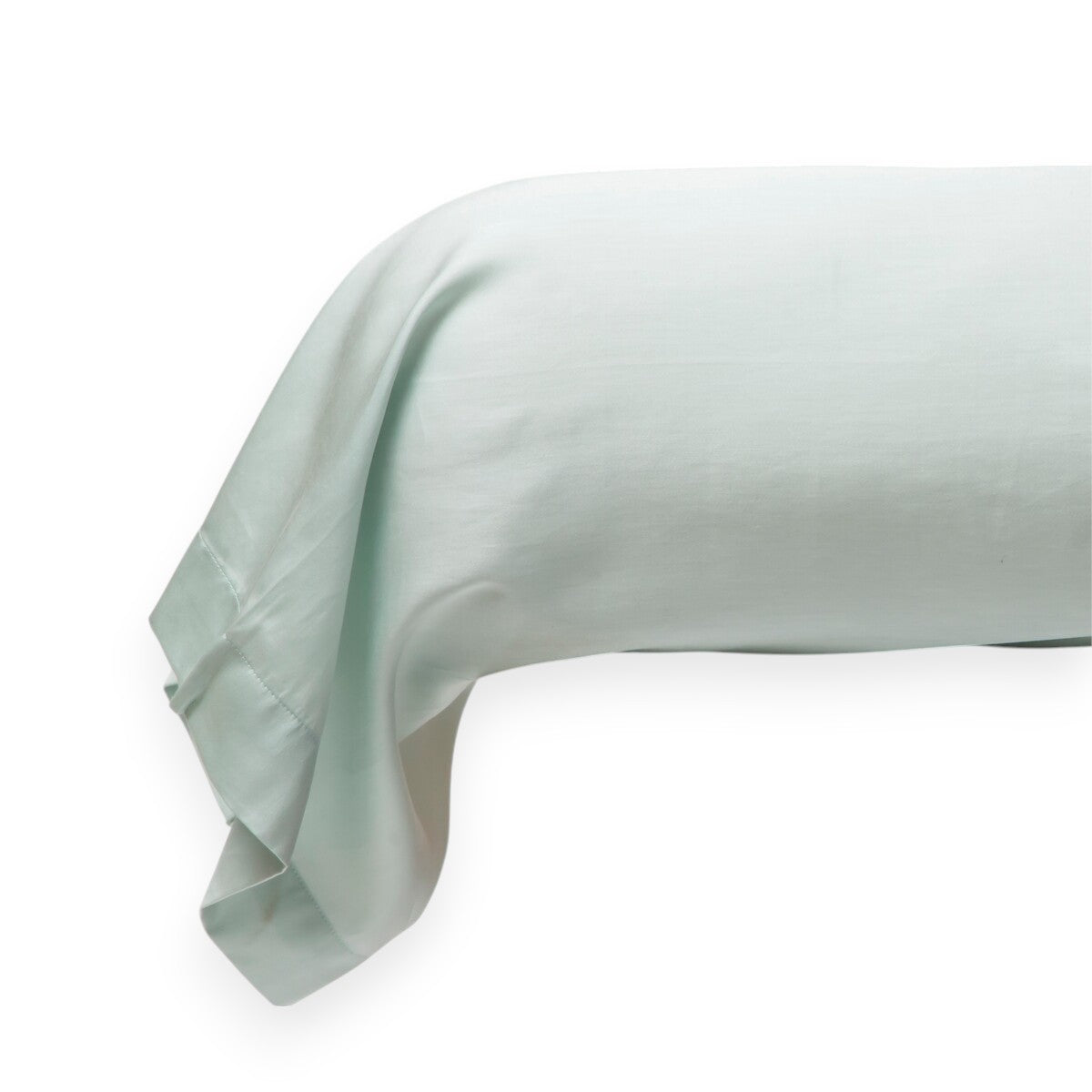 Parure de lit Carmen - Satin de coton
