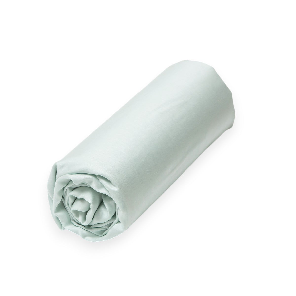 Parure de lit Carmen - Satin de coton