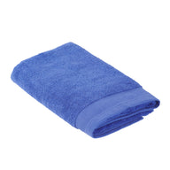 Serviette Tennis IS - Coton bio 500g/m²