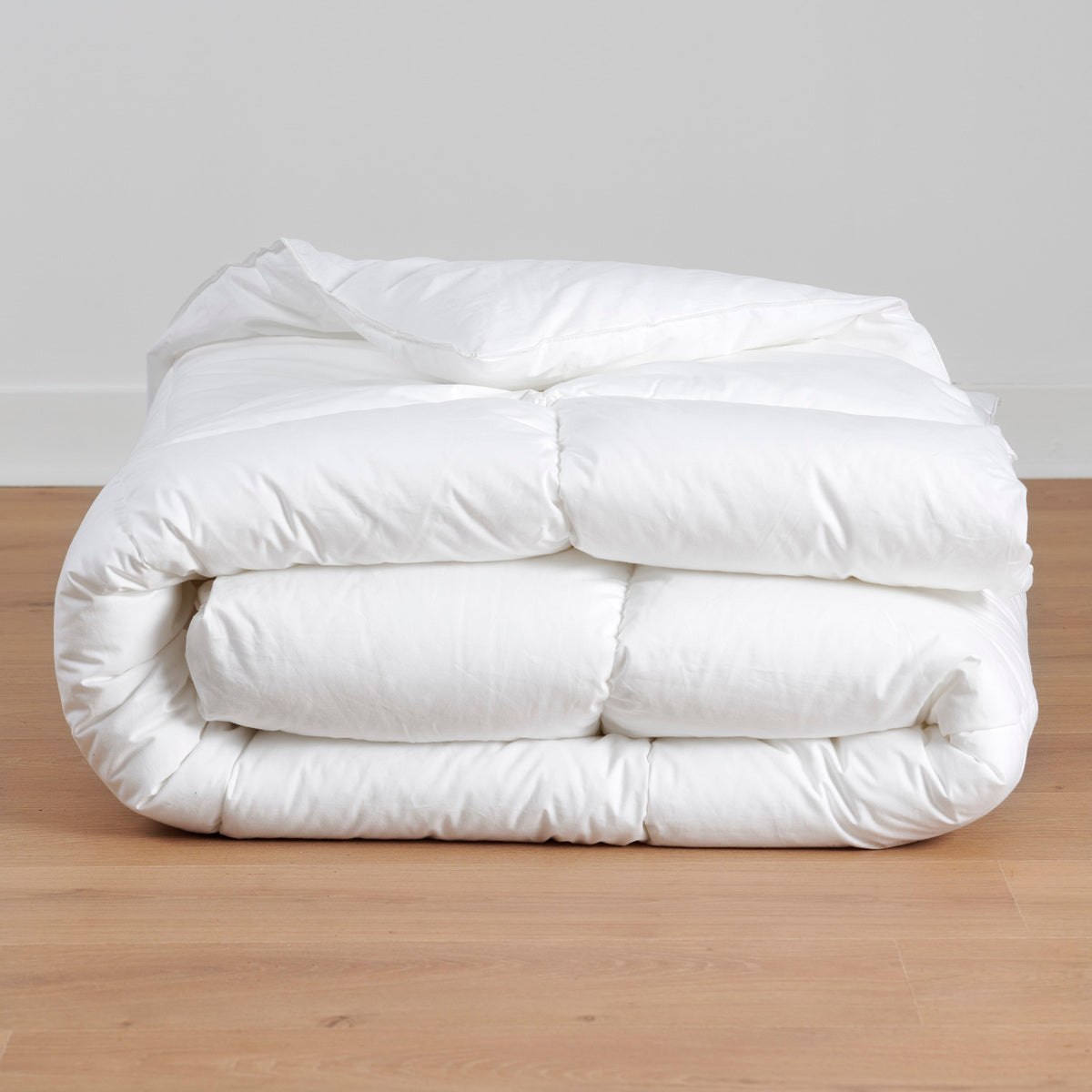 Couette Hiver Confort Absolu - 400g/m²