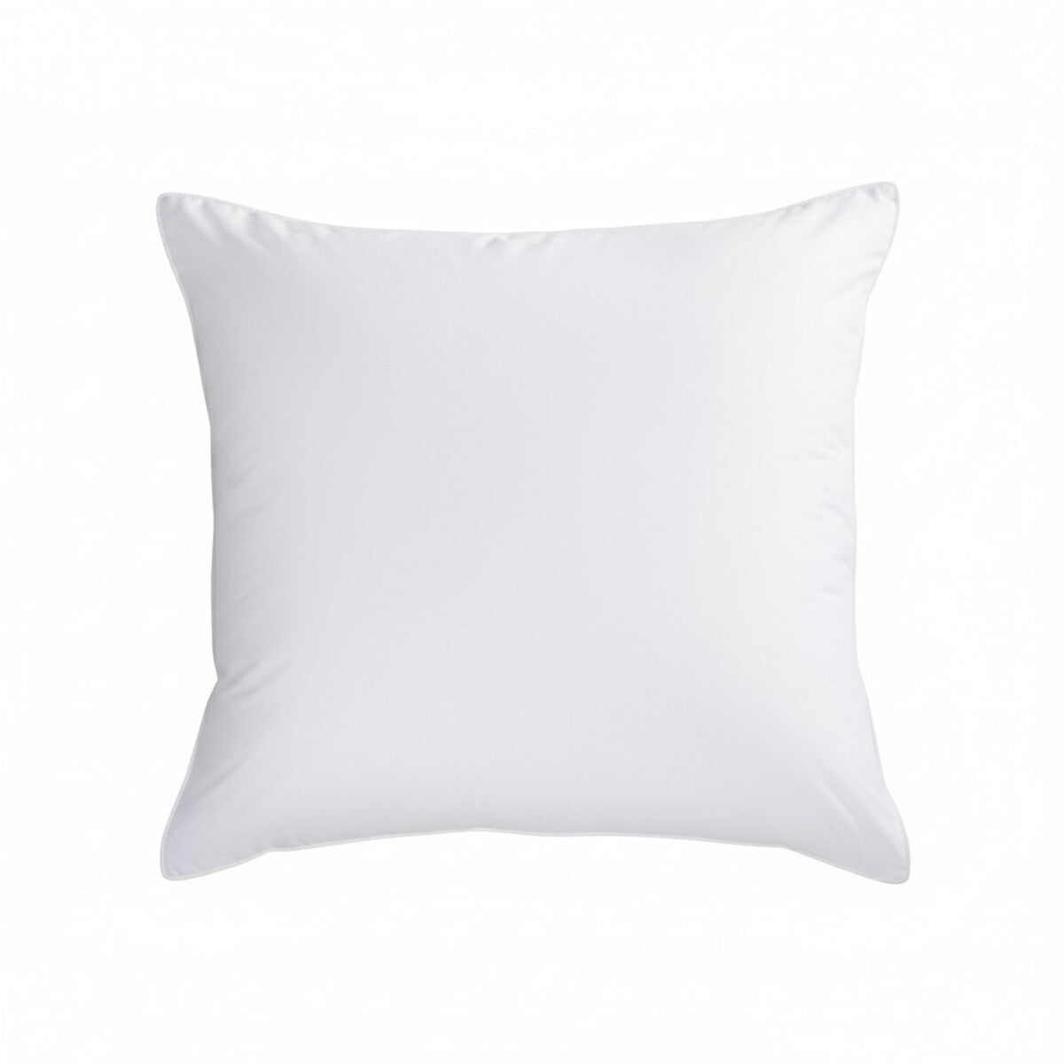 Oreiller Confort Absolu - Ferme