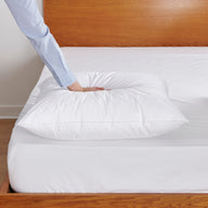 Oreiller Confort Absolu - Souple