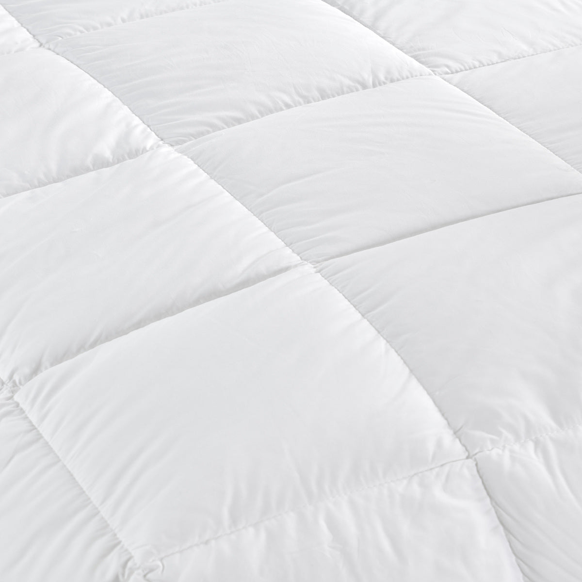 Couette Hiver Confort Absolu - 400g/m²