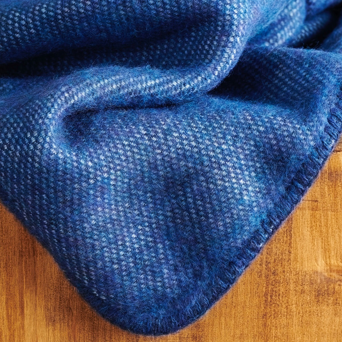 Couverture Xonrupt - Laine et Mohair #Couleur_ABYSSE