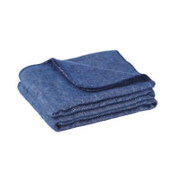 Couverture Xonrupt - Laine et Mohair #Couleur_ABYSSE