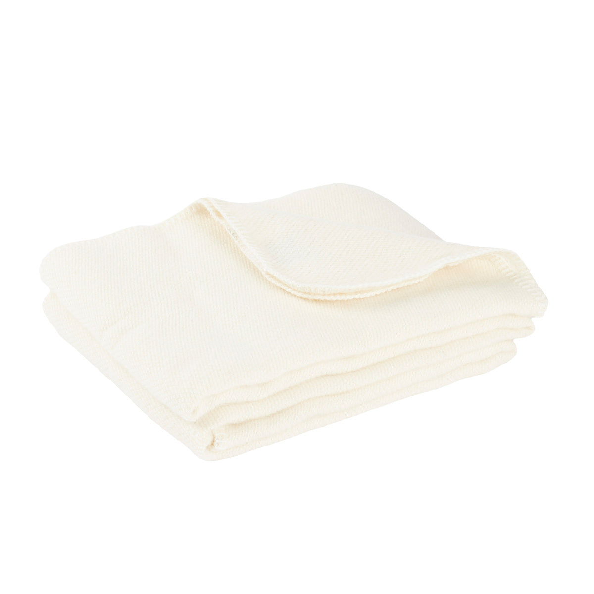 Couverture Xonrupt - Laine et Mohair #Couleur_NATUREL