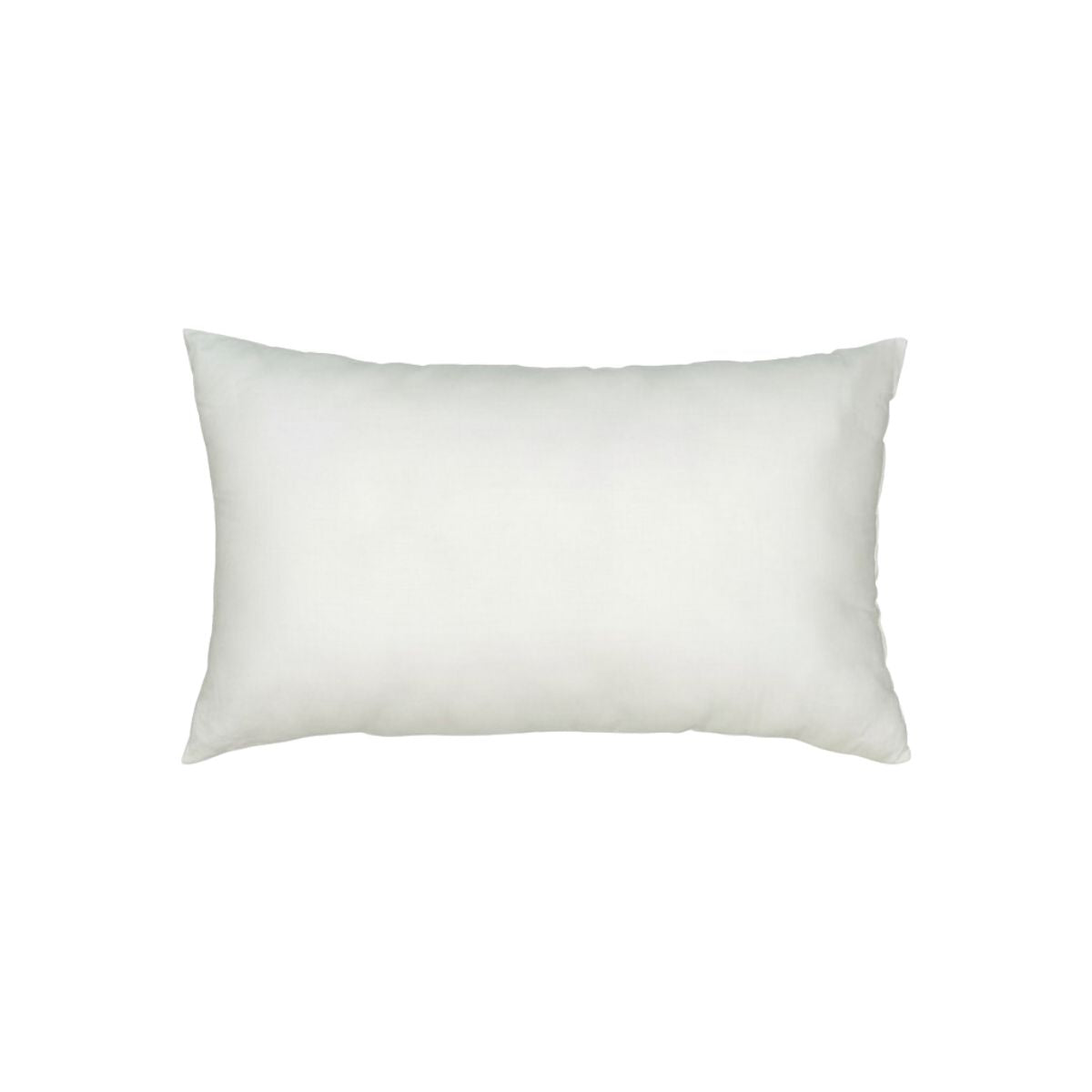 Coussin de garnissage #Couleur_BLANC