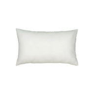 Coussin de garnissage #Couleur_BLANC