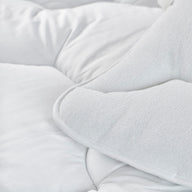 Surmatelas 4 Saisons