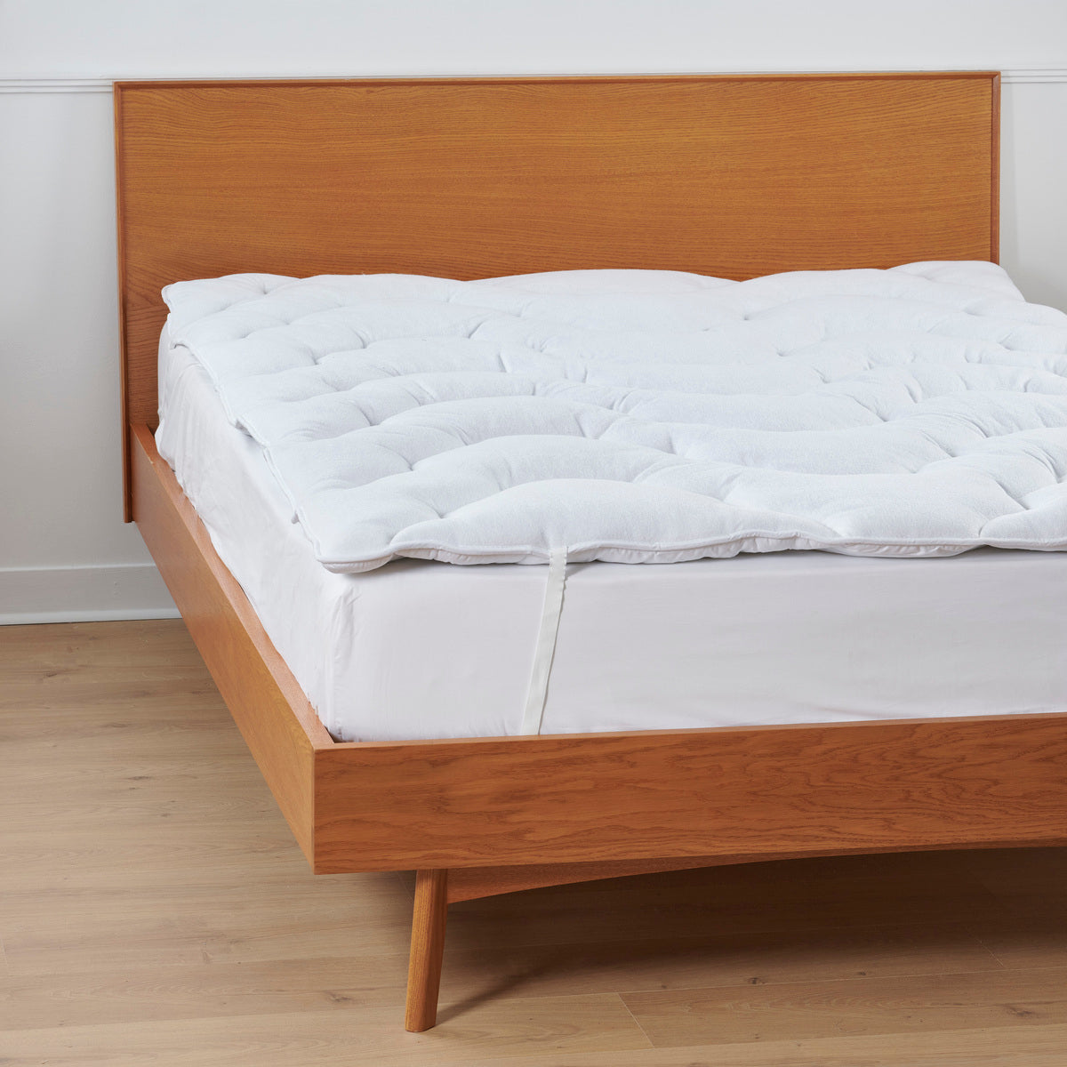 Surmatelas 4 Saisons