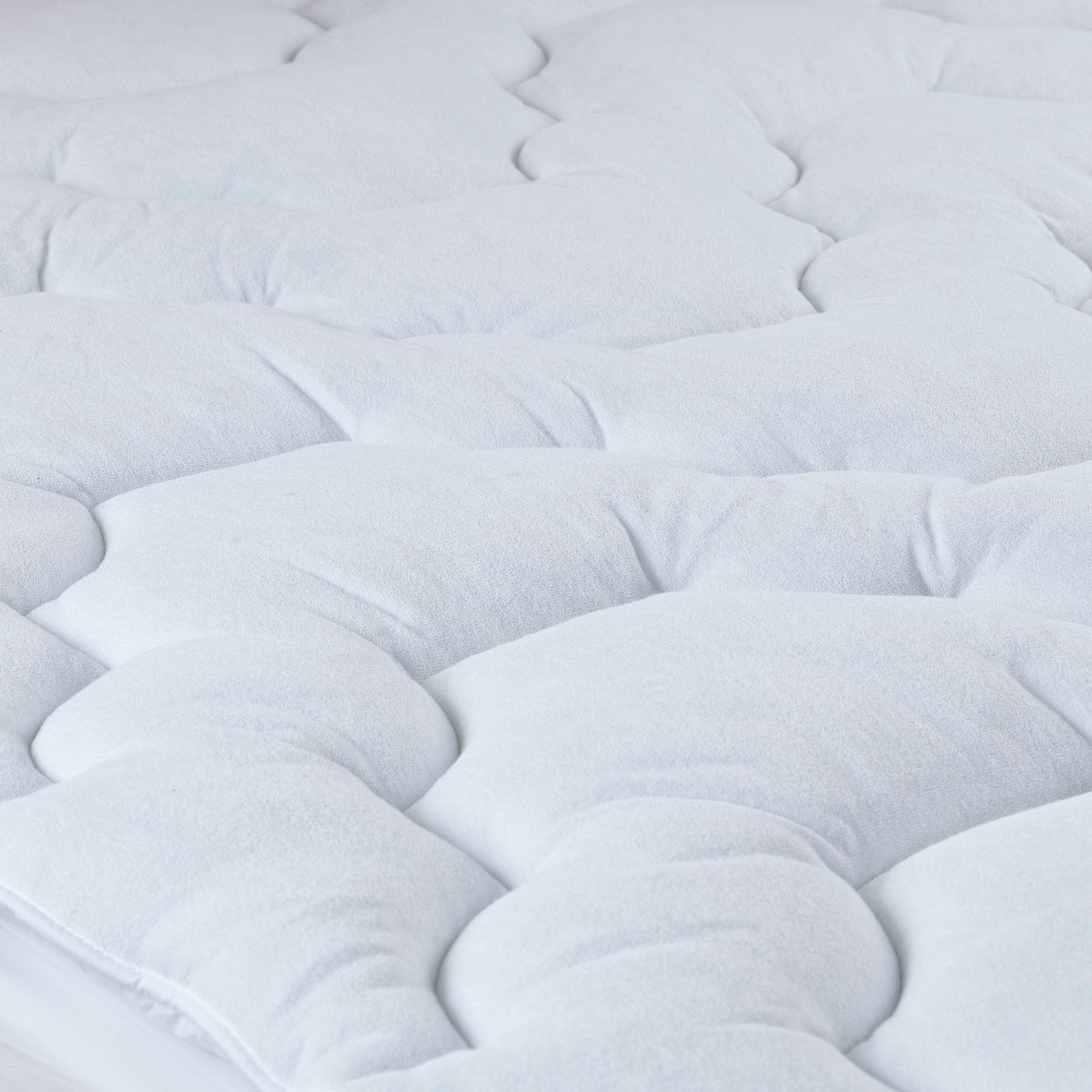 Surmatelas 4 Saisons