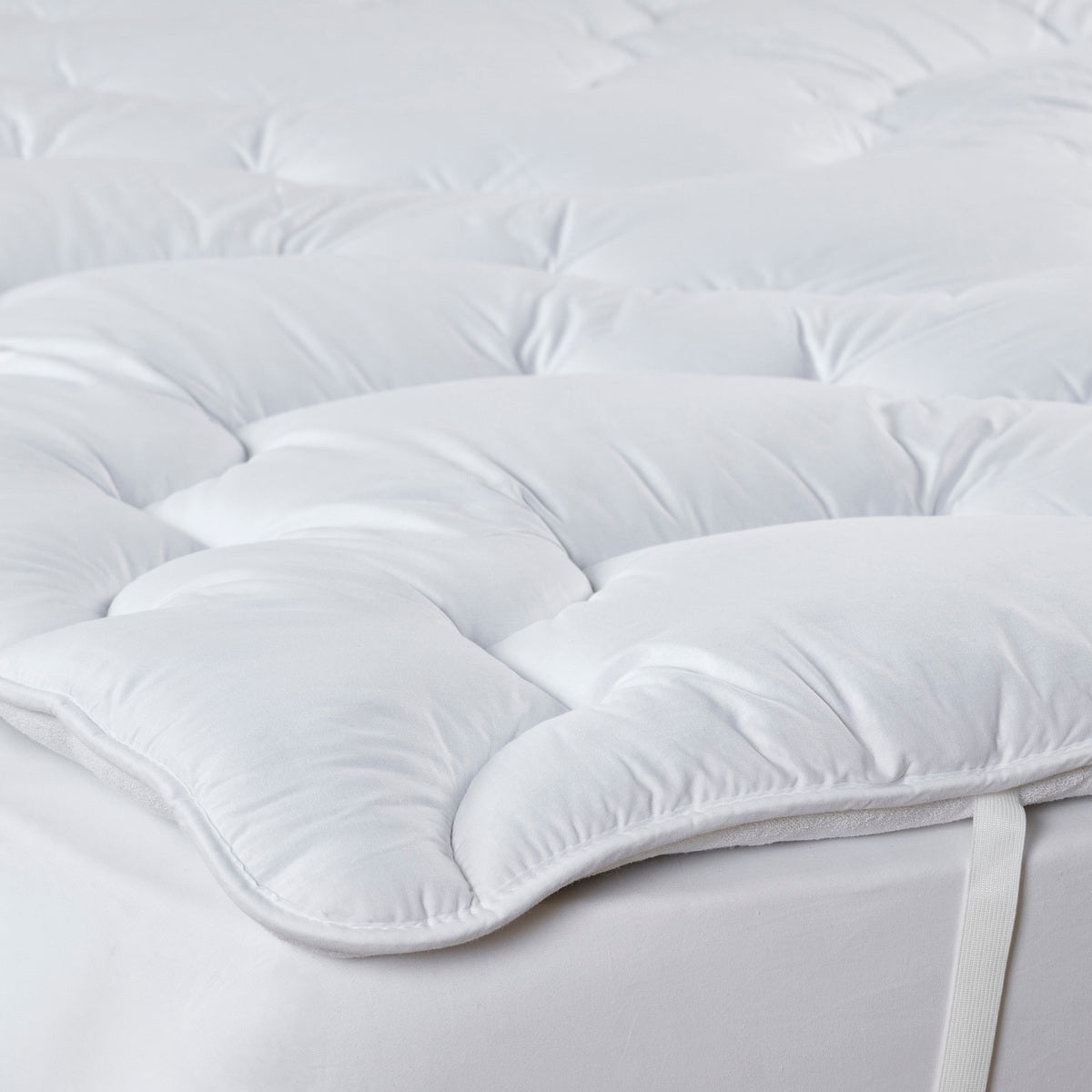 Surmatelas 4 Saisons