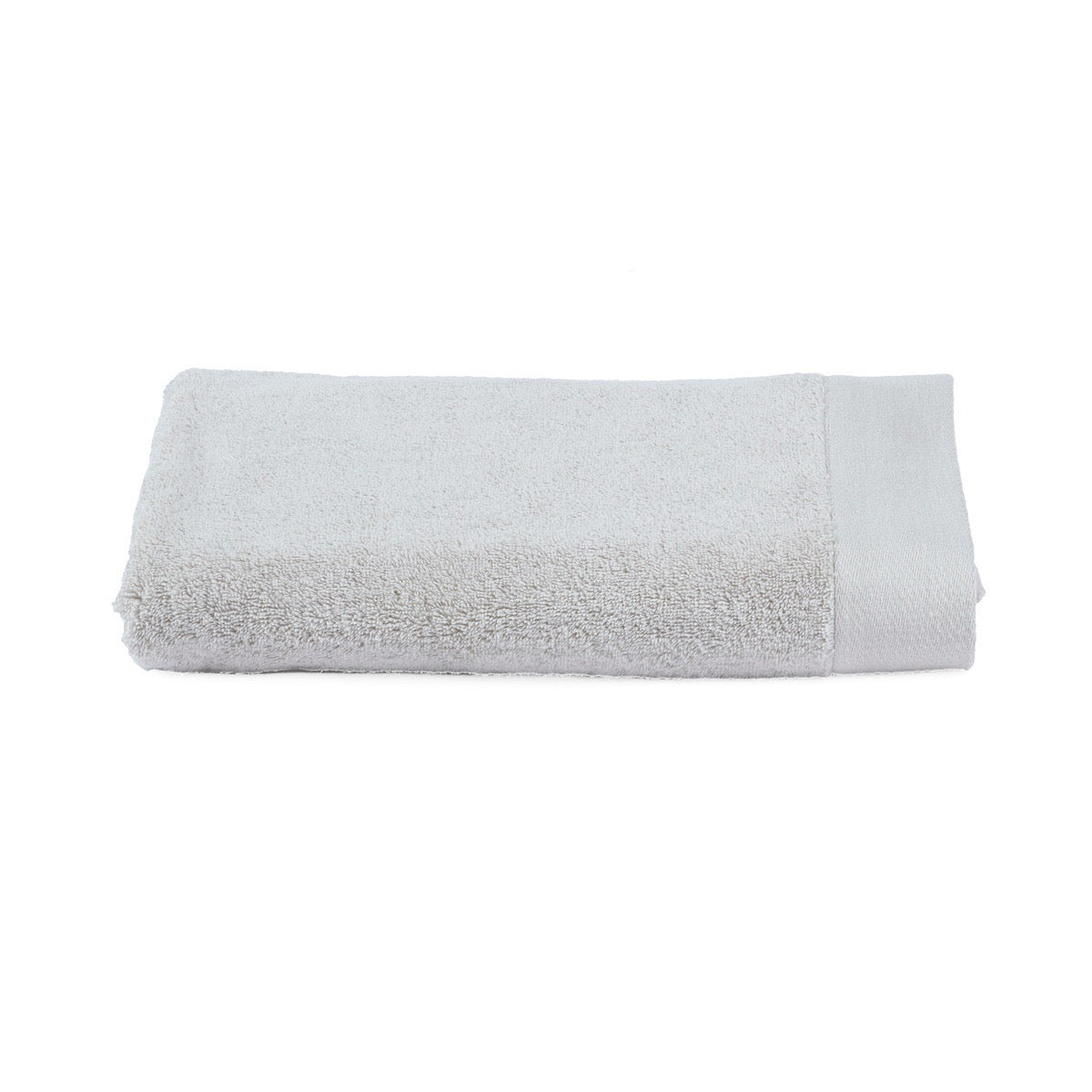 Drap de bain Sérénité - 100% Coton 650g/m² #Couleur_SABLE