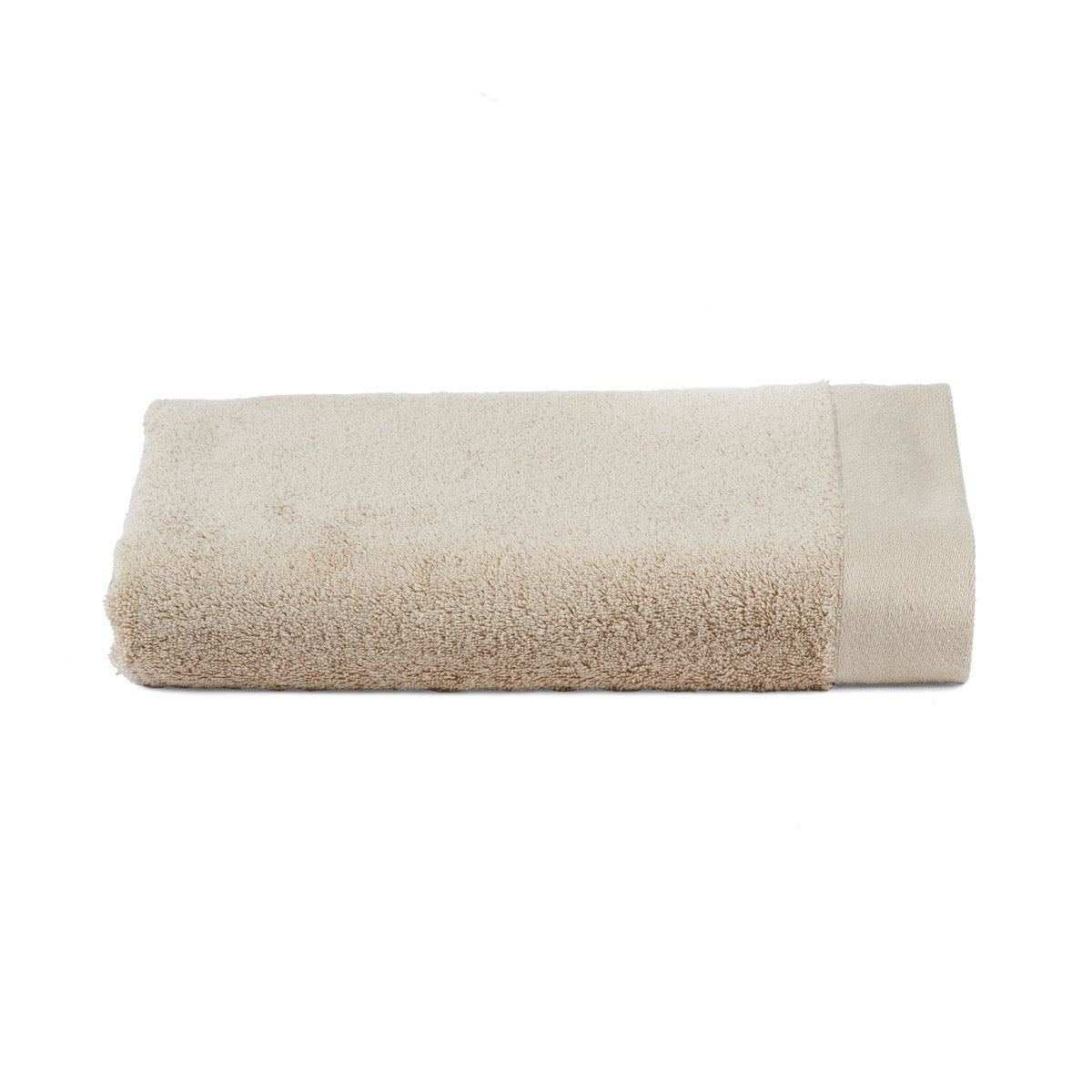 Drap de bain Sérénité - 100% Coton 650g/m² #Couleur_CAFE