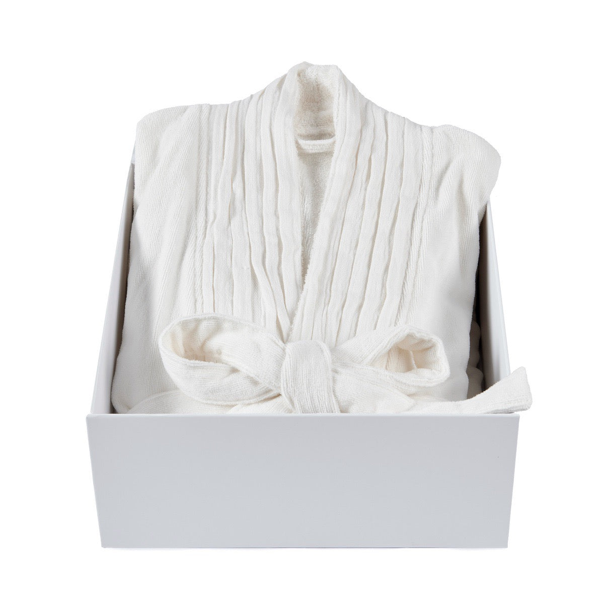 Boite Cadeau Magnétique