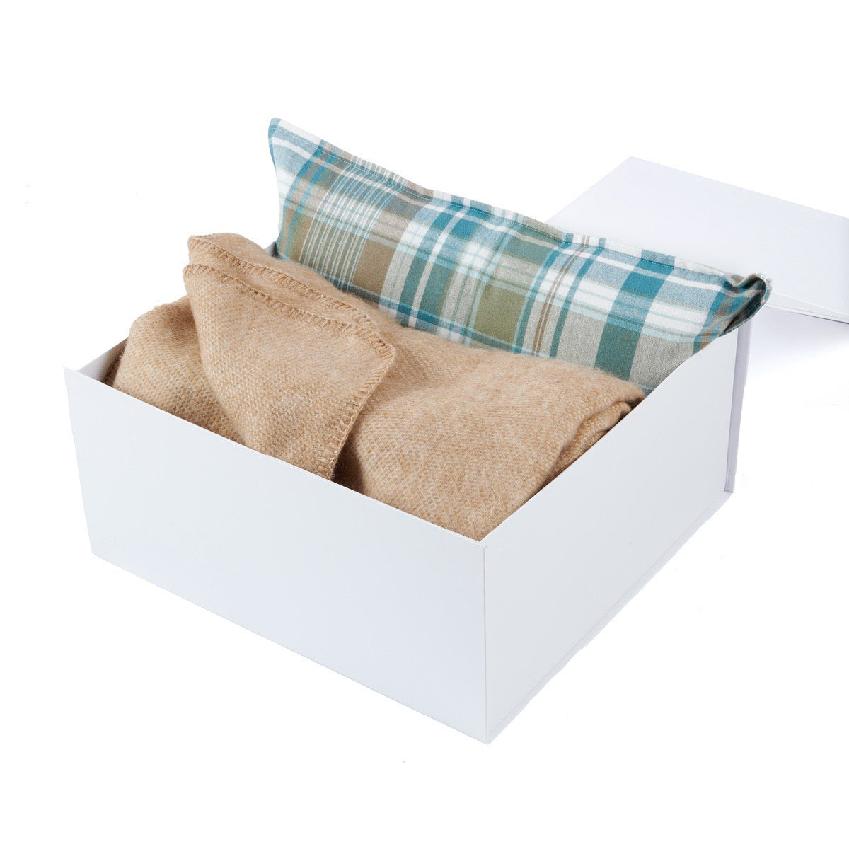 Boite Cadeau Magnétique