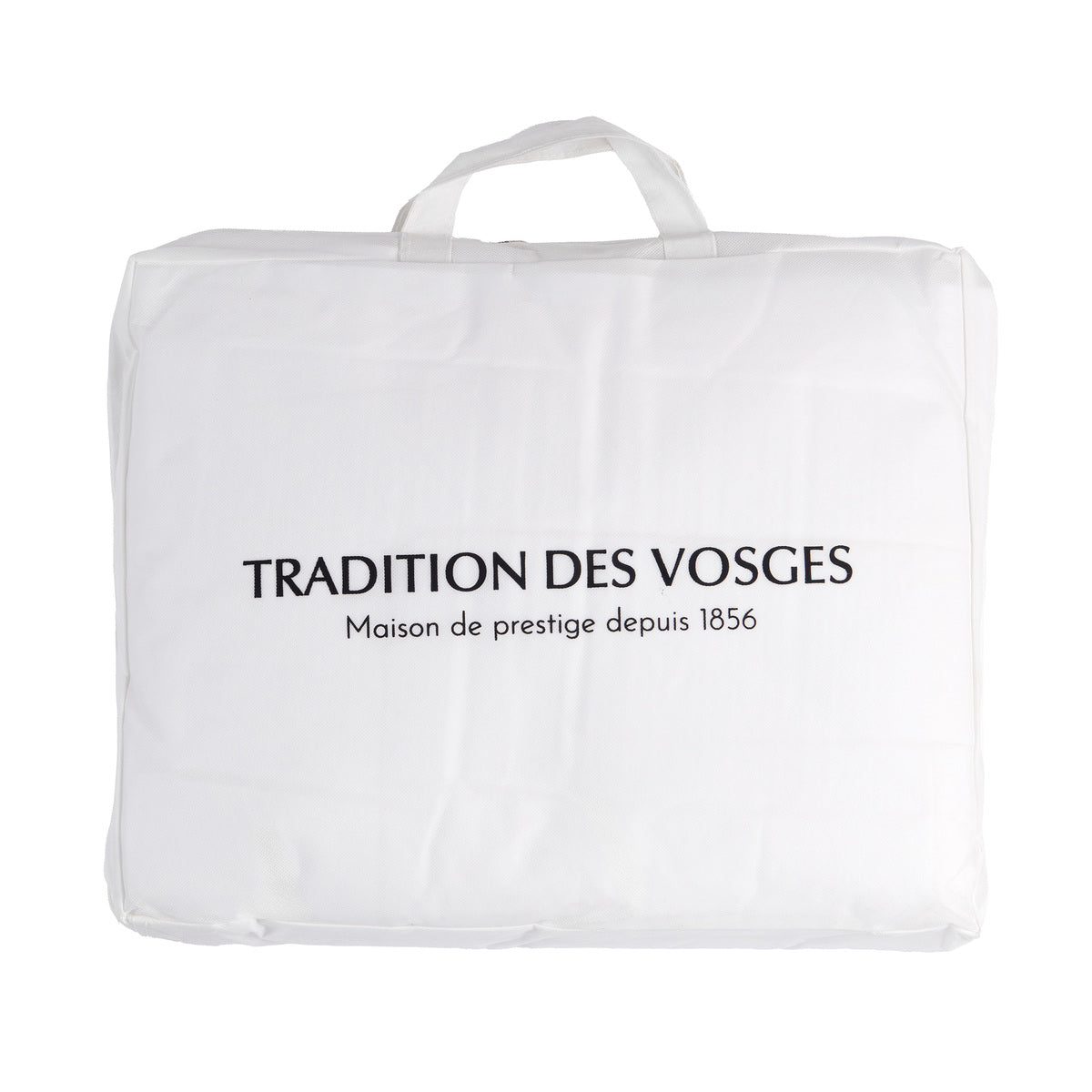 Couette Hiver - Soie