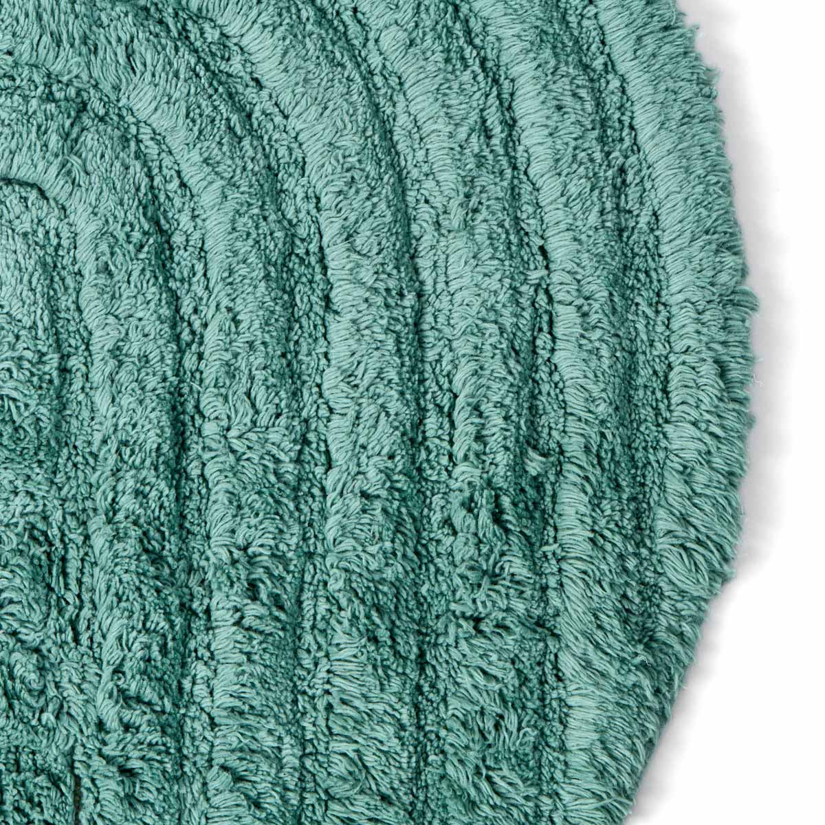 Tapis De Bain Sirocco 1900gr/m2 #Couleur_JADE