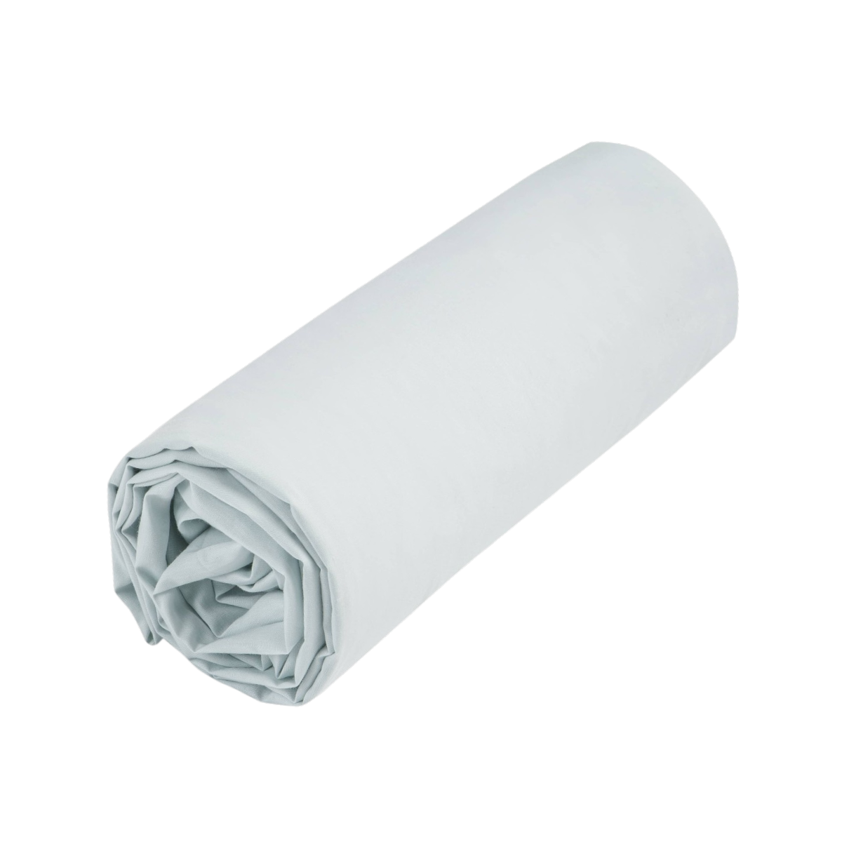 Drap Housse Envol - Percale de coton