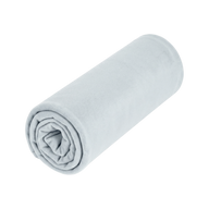 Drap housse Montagne - Flanelle de coton