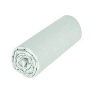 Drap housse Carmen - Satin de coton