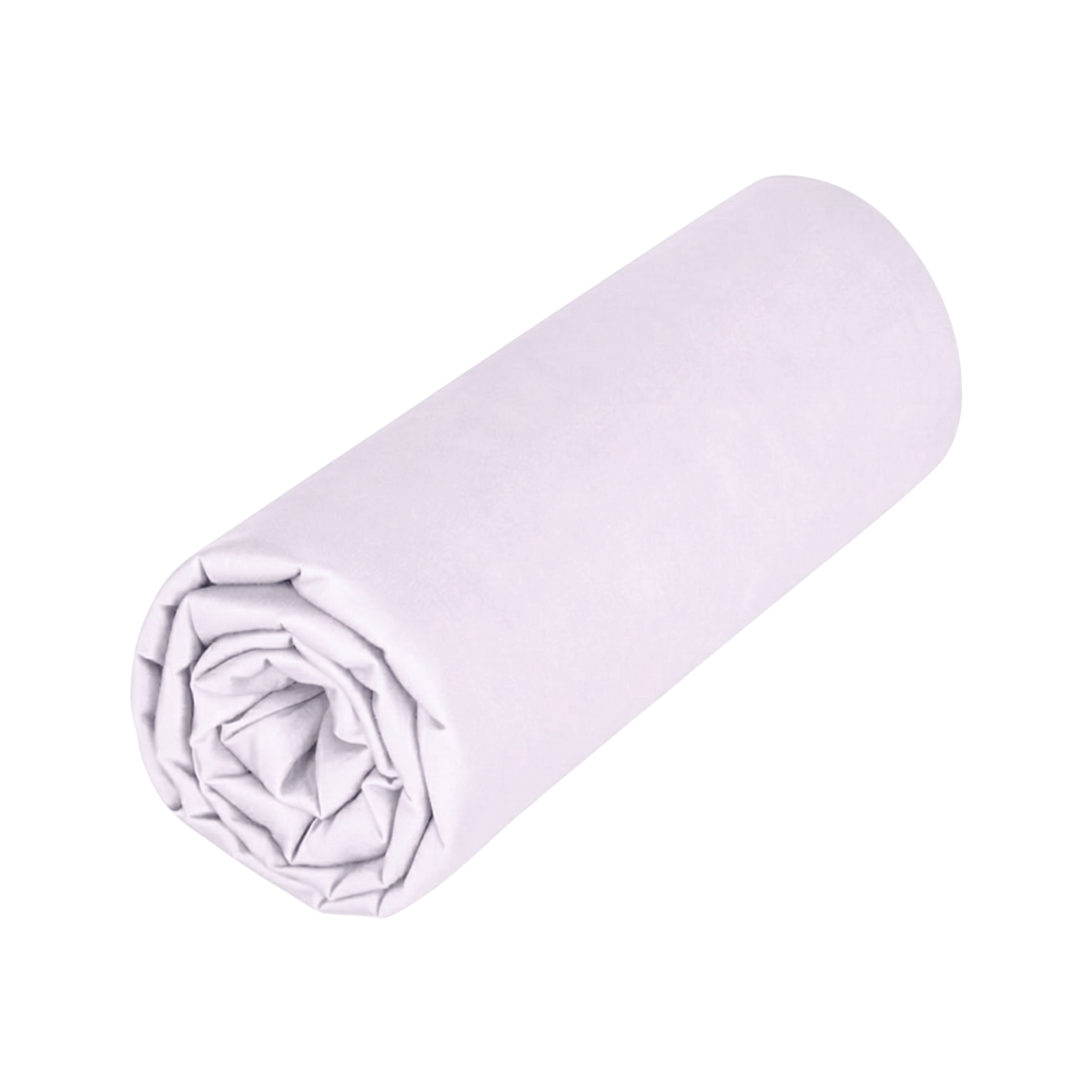 Drap housse Claire - Percale de coton