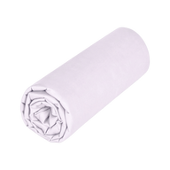 Drap housse Claire - Percale de coton