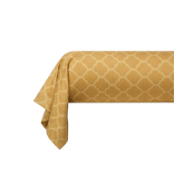 Taie de traversin Pavillon Des Songes - Satin de coton
