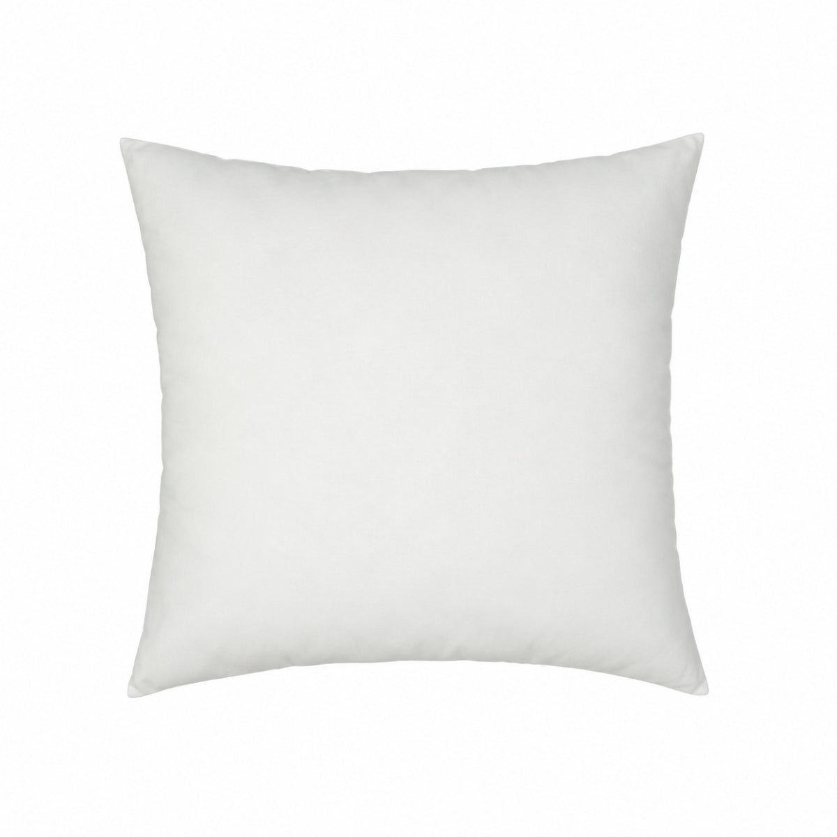 cousin de garnissage carré #Couleur_BLANC