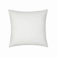 cousin de garnissage carré #Couleur_BLANC