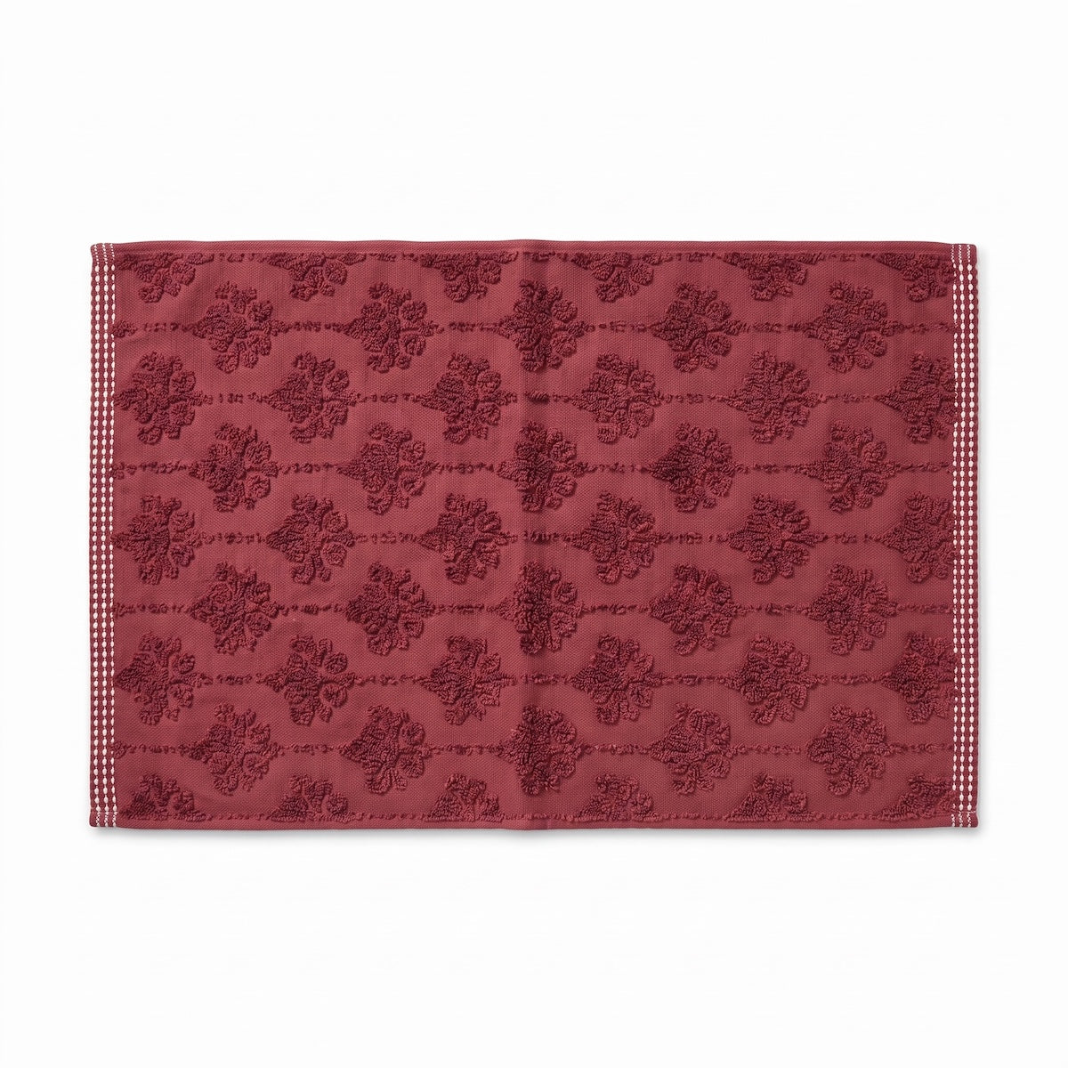 Tapis De Bain Neroli