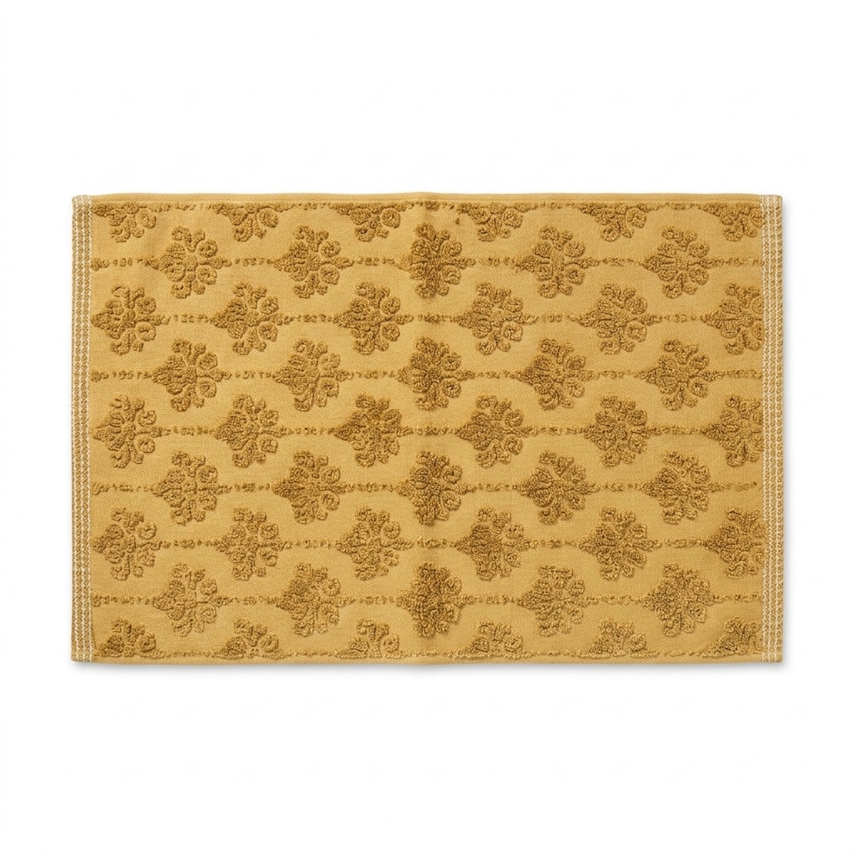 Tapis De Bain Neroli