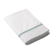 Drap Eucalyptus #Couleur_VERT
