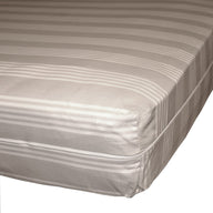 Housse Rénove-Matelas Rubens