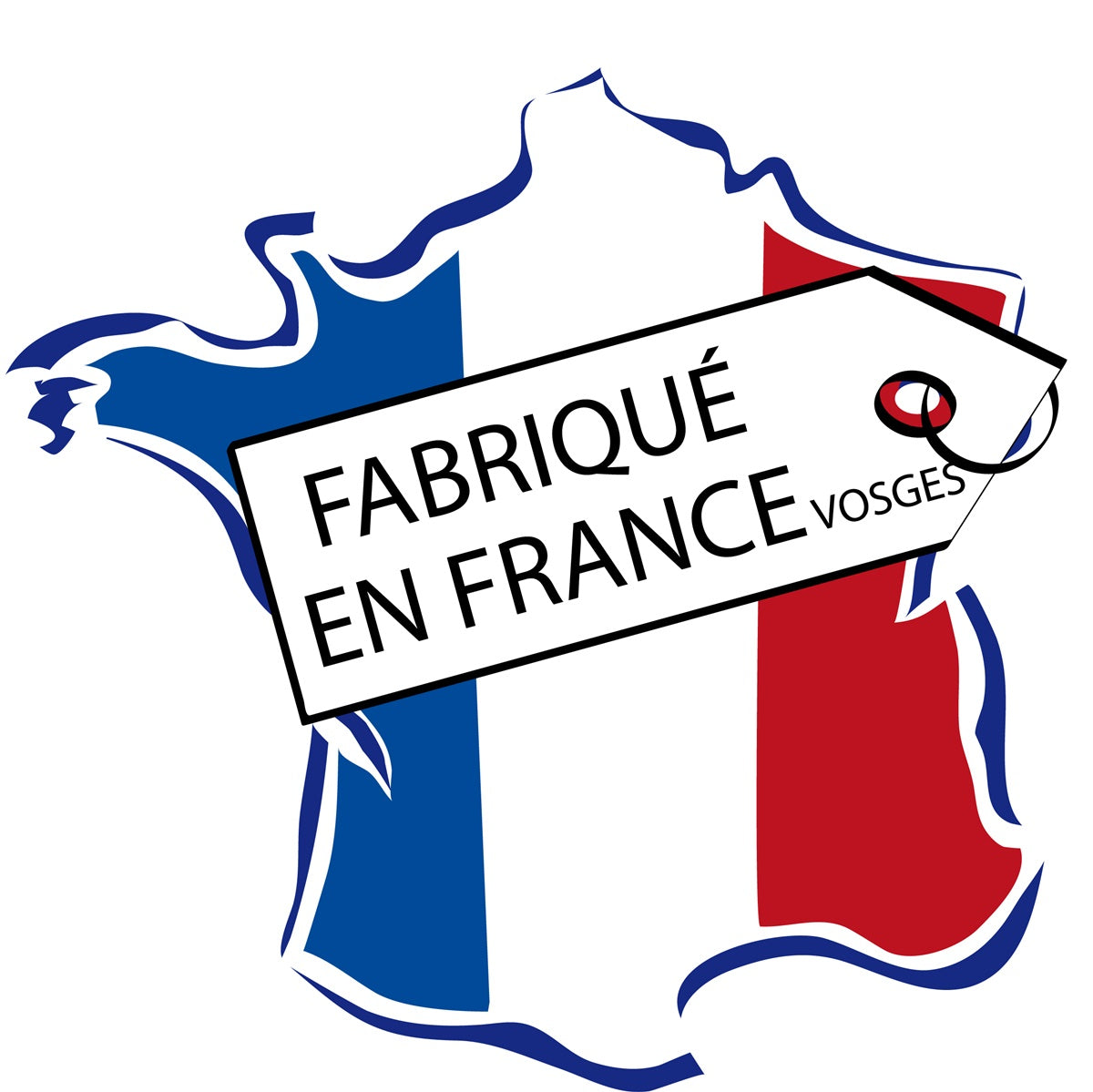 Housse Rénove-Matelas fabriqué en France