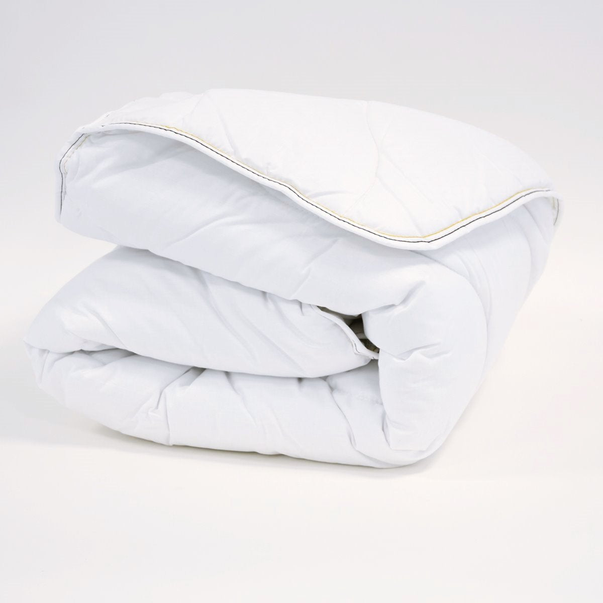 Couette Thermoregulante 350g