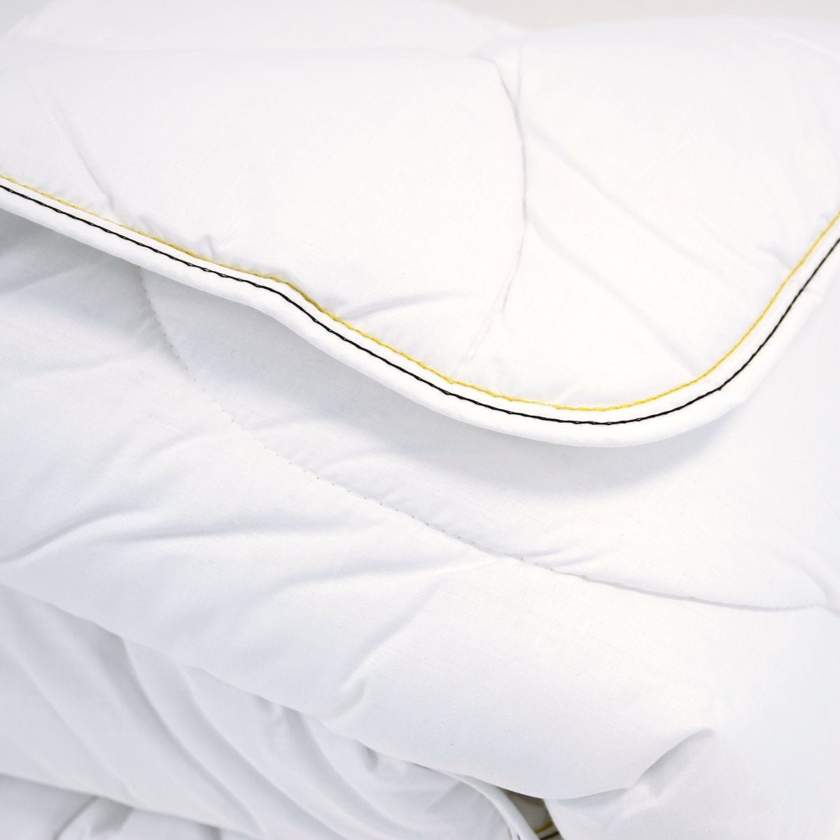 Couette Thermoregulante 350g