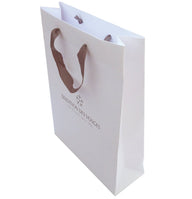 Sac cadeau Tradition des Vosges | Cadeau linge de lit | Tradition des Vosges