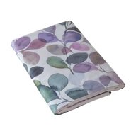 Drap Eclose #Couleur_VIOLET PARME