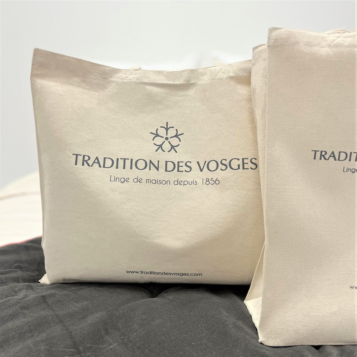 Sac Tote Bag - 45x40
