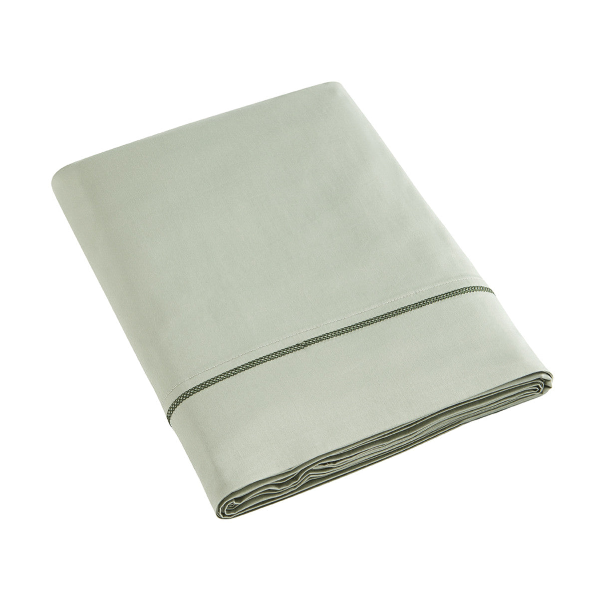 Drap Opium - Sauge #Couleur_SAUGE