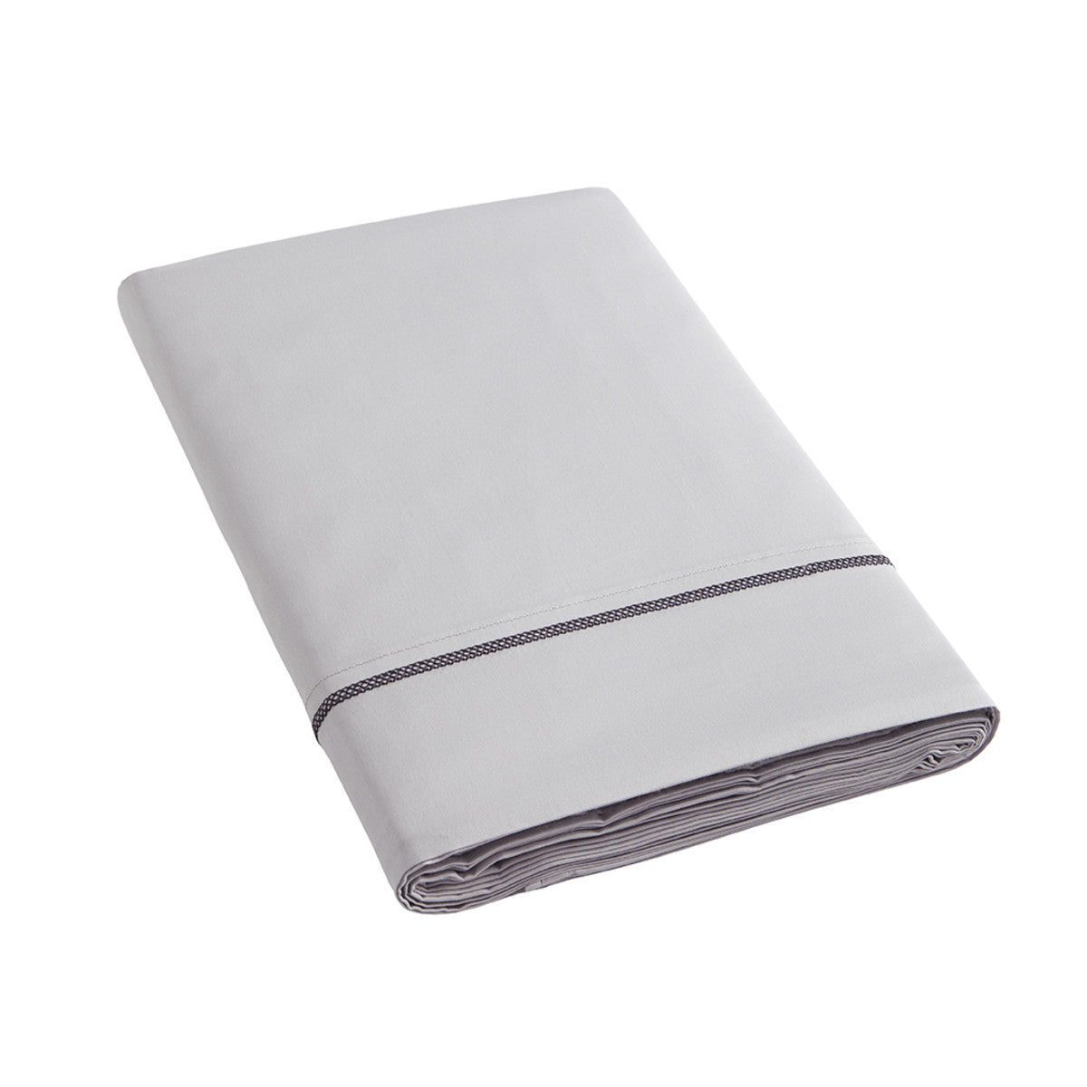 Drap Opium - Perle #Couleur_ACIER
