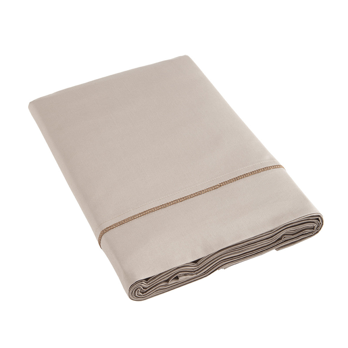 Drap Opium - Lin #Couleur_LIN